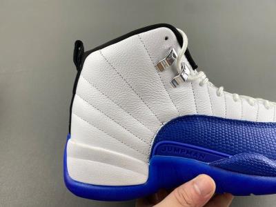 wholesale quality air jordan 12 sku ct8013-140